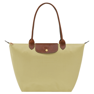 Longchamp Le Pliage Original Tote Bag L